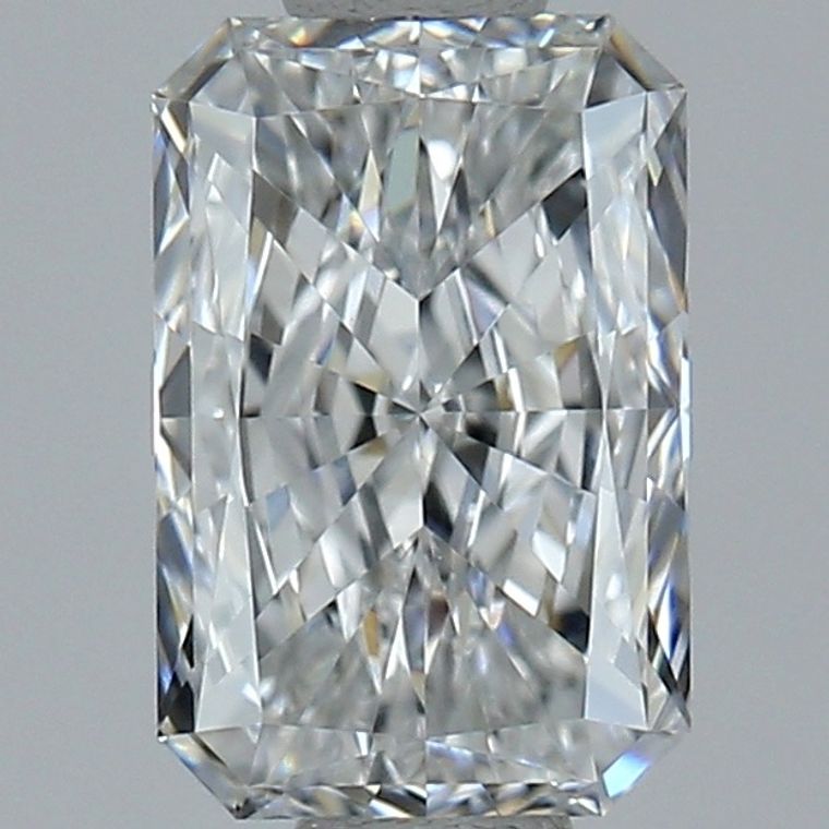 DI00693739