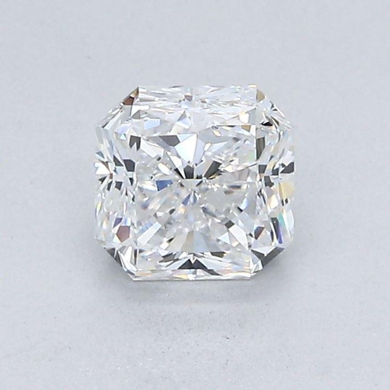 DI00693778