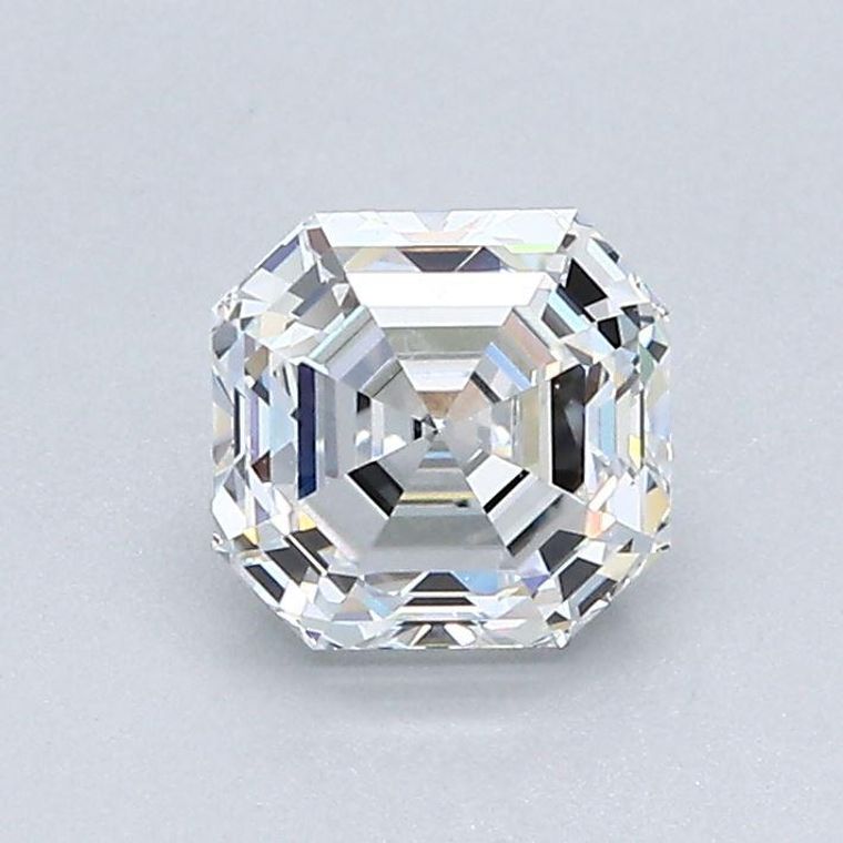 DI00693808