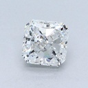DI00693815