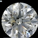 DI00693823