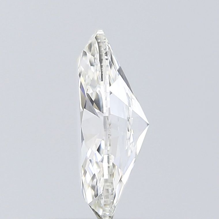 DI00693906