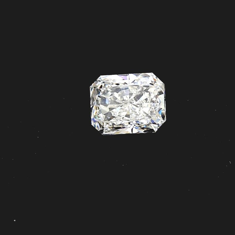 DI00693919