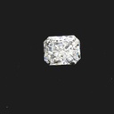 DI00693919