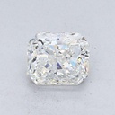 DI00693921
