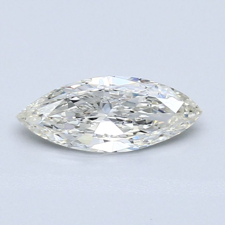 DI00693962