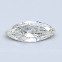 DI00693962