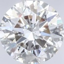 DI00693995