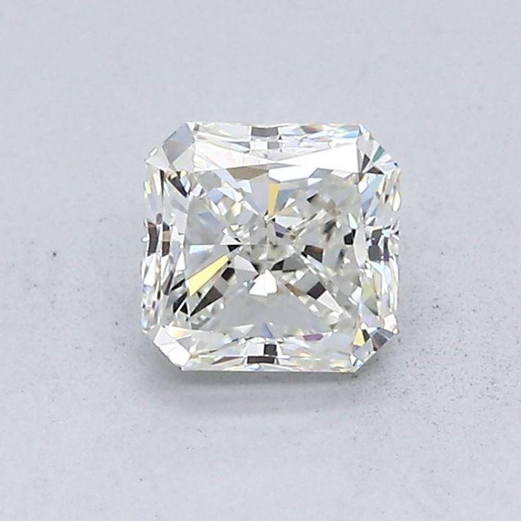 DI00694010