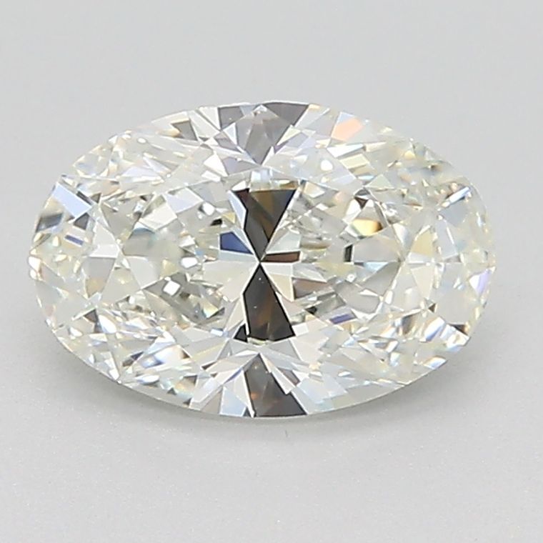 DI00694040
