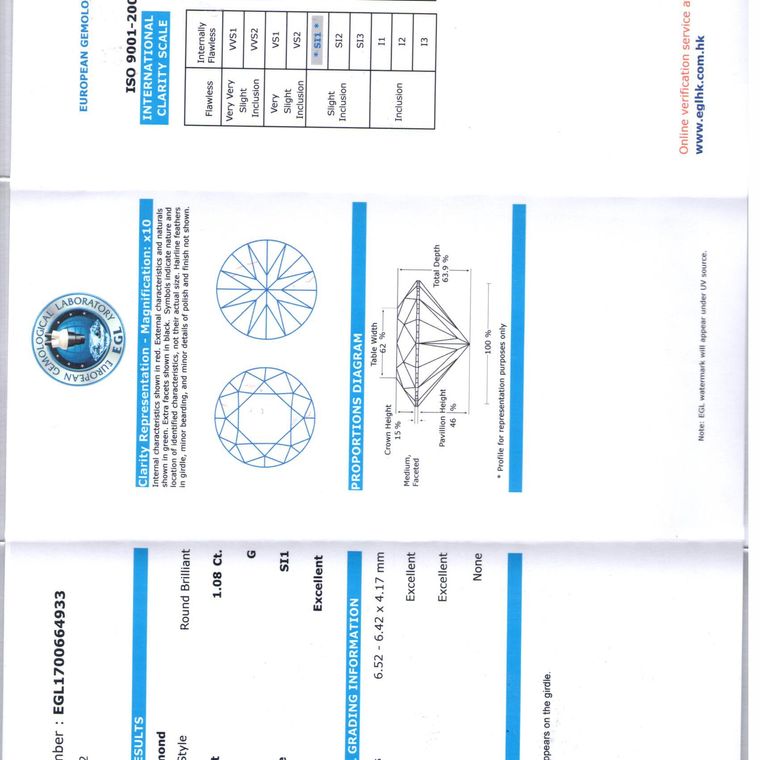 DI00694062