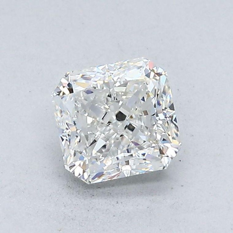 DI00694079
