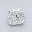 DI00694079