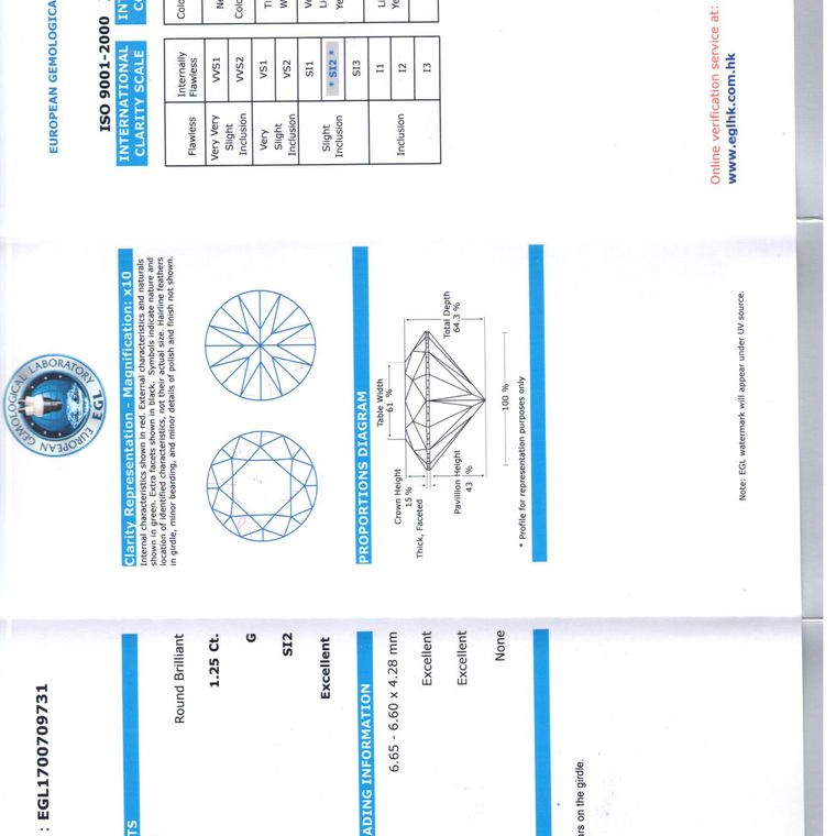 DI00694098