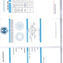 DI00694098