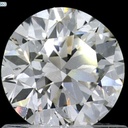 DI00694099