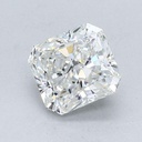 DI00694113