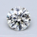 DI00694142