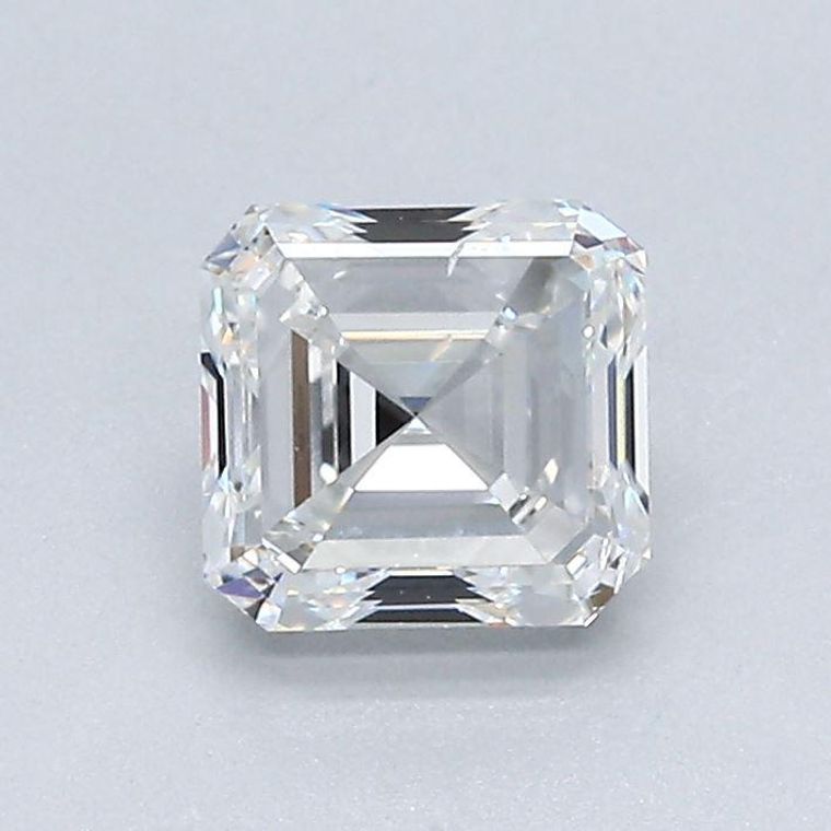 DI00694145