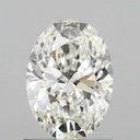DI00694147