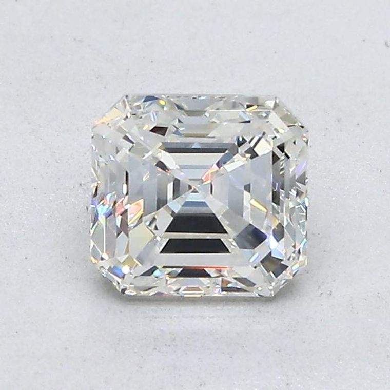 DI00694152