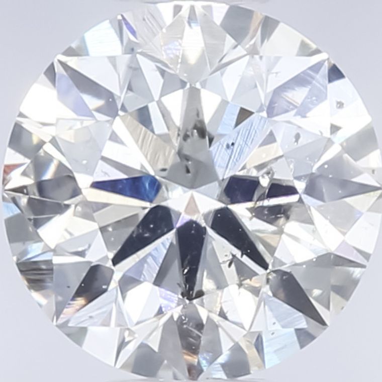 DI00694173