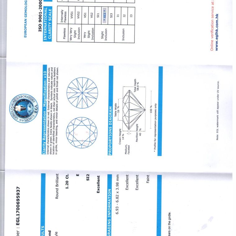 DI00694303