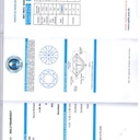 DI00694303