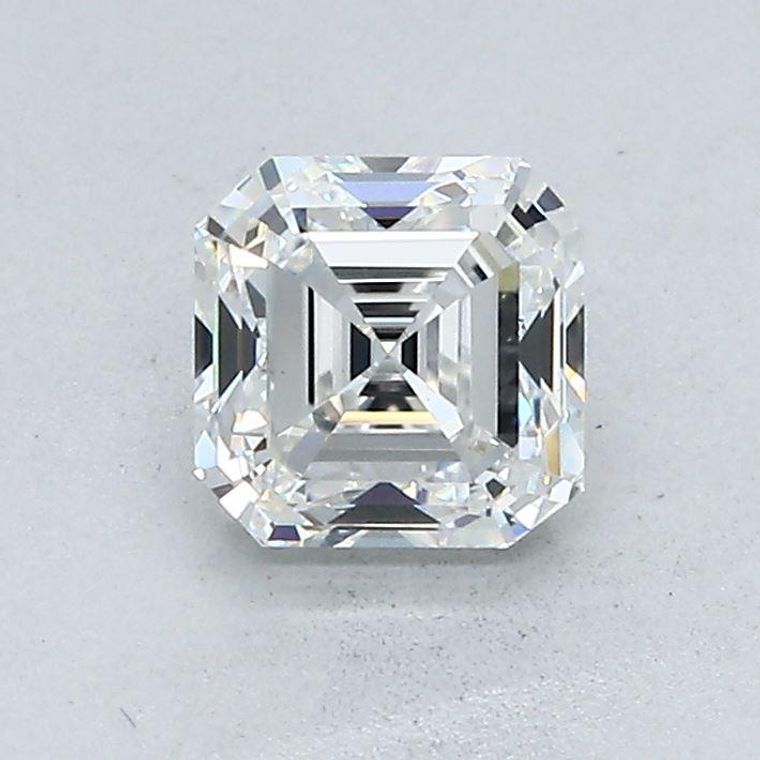 DI00694327