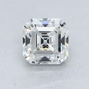 DI00694327