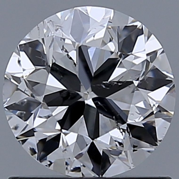 DI00694347