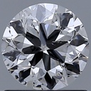 DI00694347