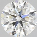 DI00694372
