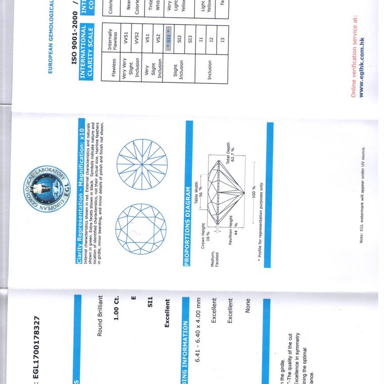 DI00694390