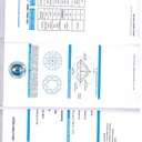 DI00694390