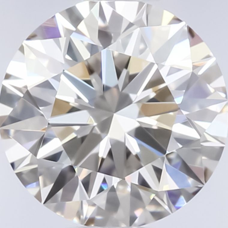 DI00694406