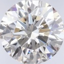 DI00694406