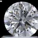 DI00694420