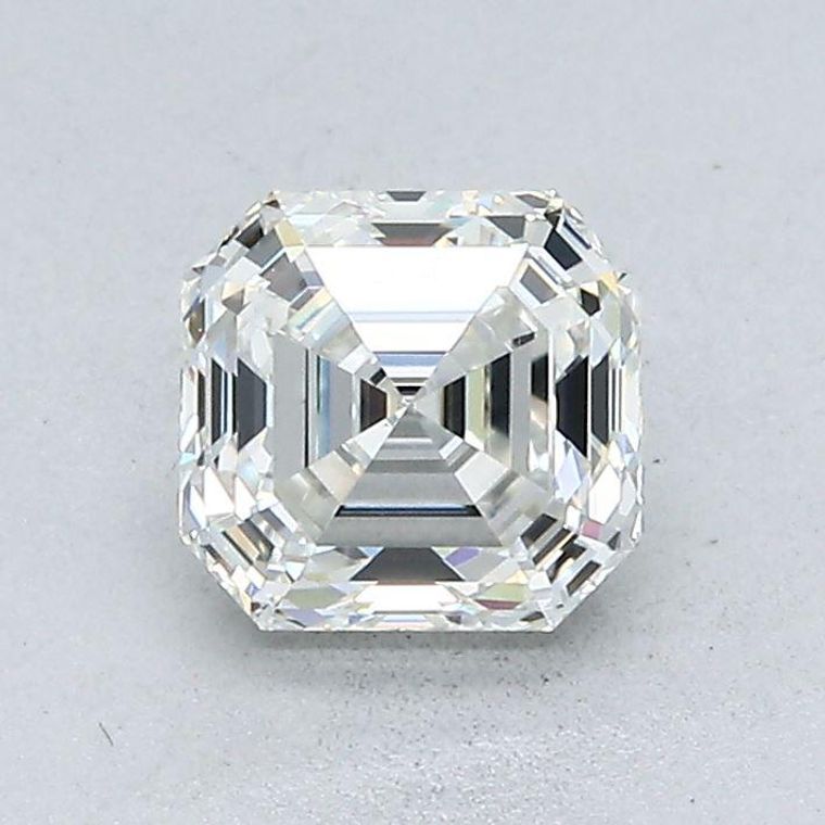 DI00694435