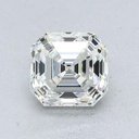 DI00694435