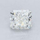 DI00694467