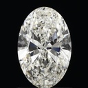 DI00694483