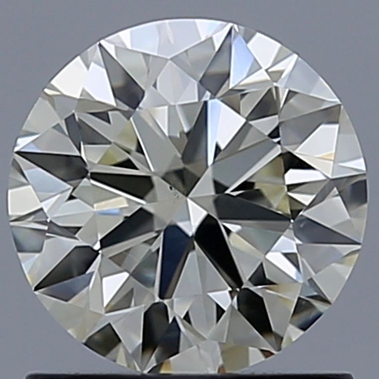 DI00694500