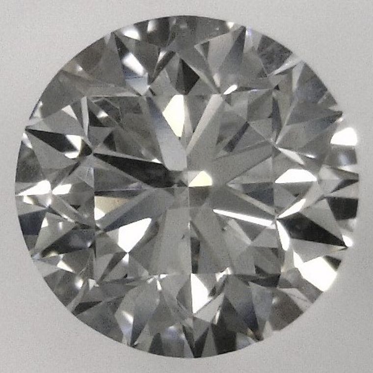 DI00694526