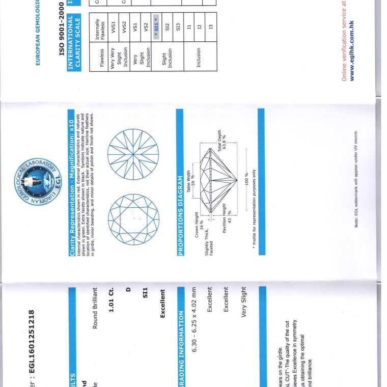 DI00694534