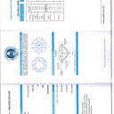 DI00694534