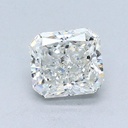 DI00694546
