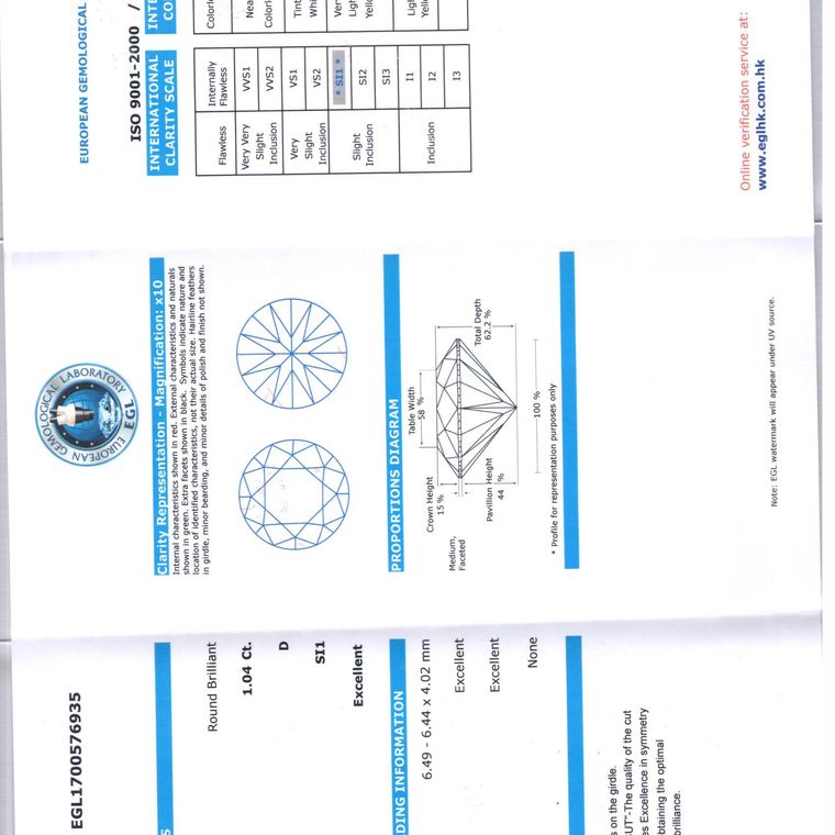 DI00694572