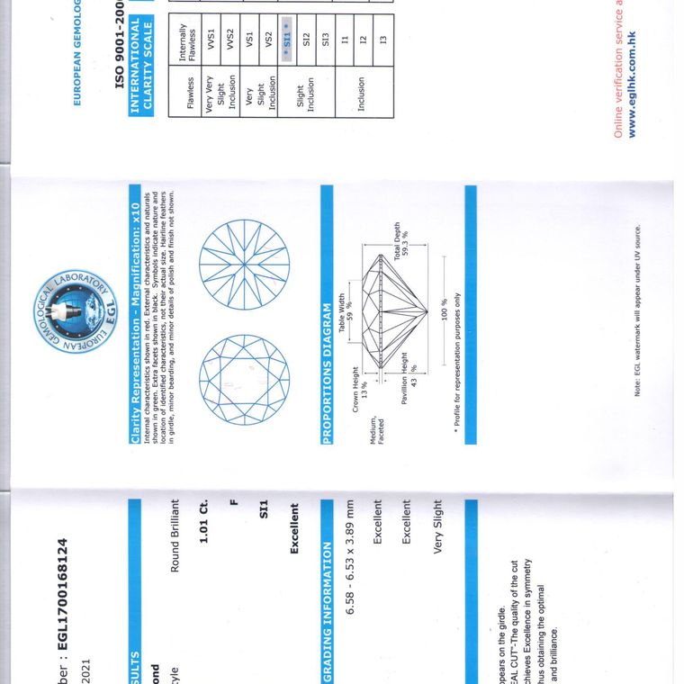 DI00694602