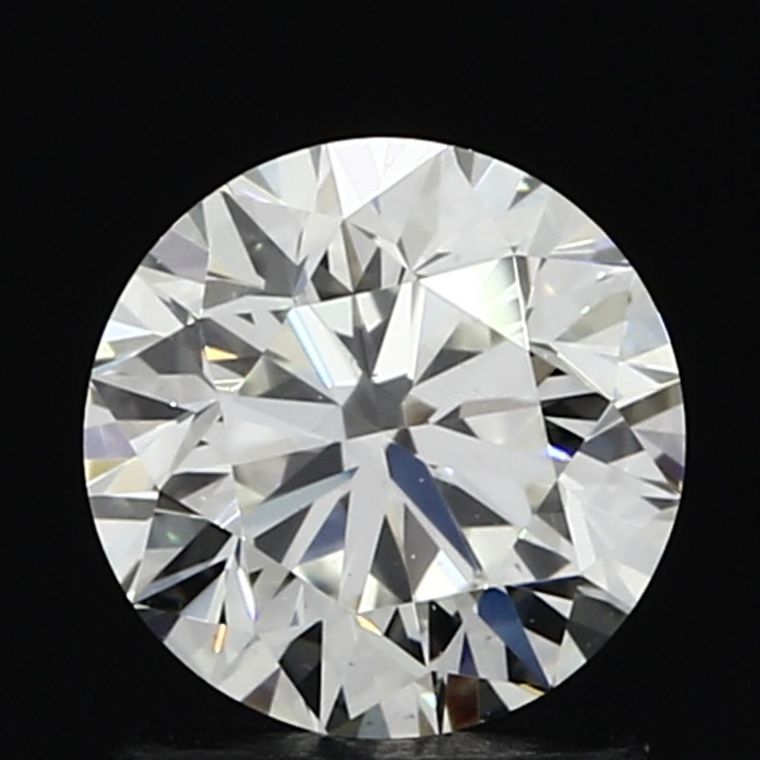 DI00694616